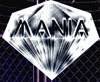 logo Mania (USA-2)
